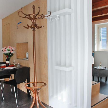 Holiday Home Casa Rossella By Interhome Minusio Dış mekan fotoğraf